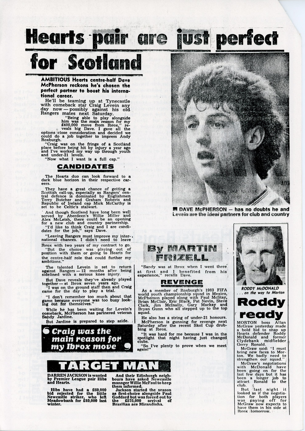 cap-03-p04