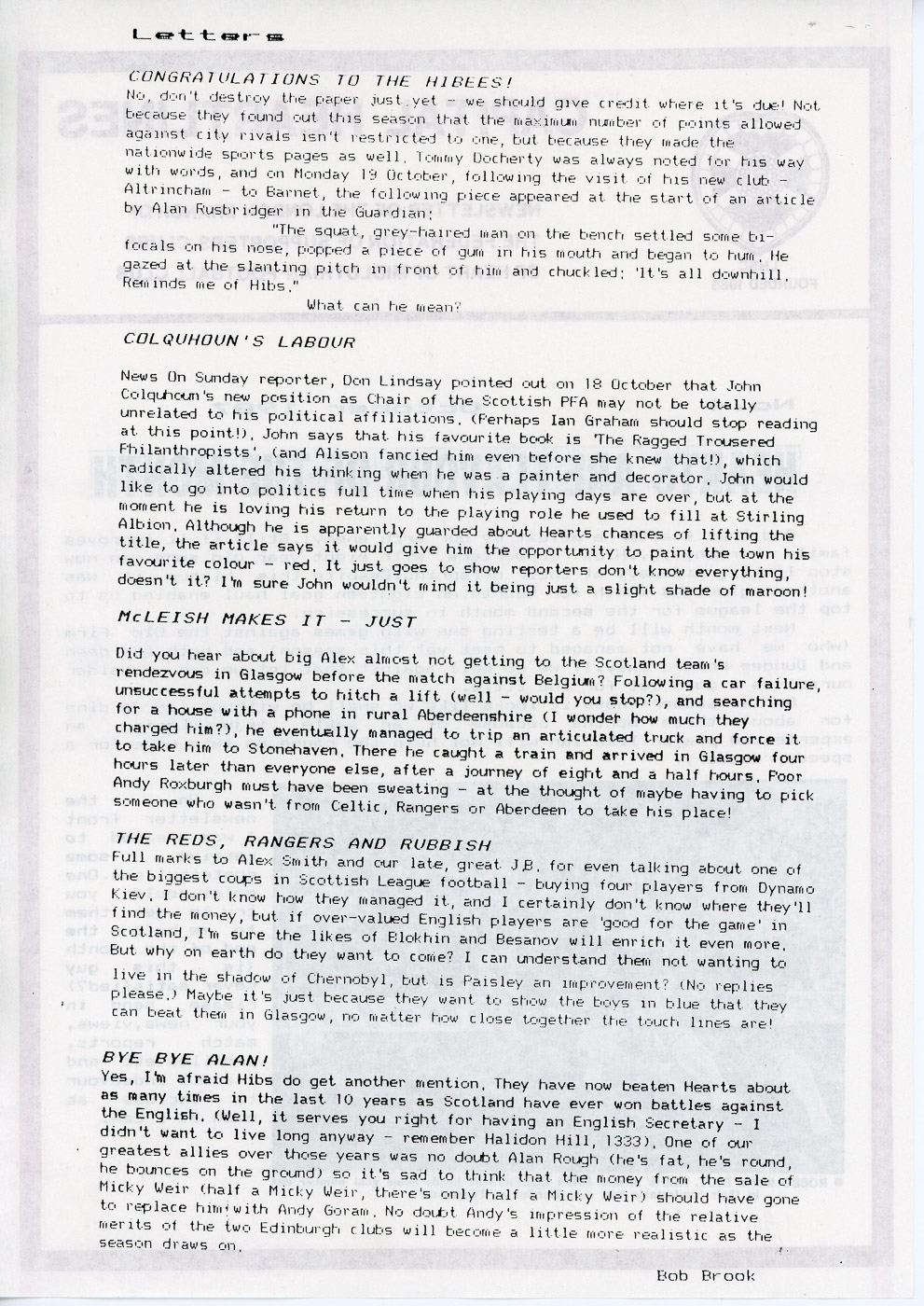 cap-04-p02
