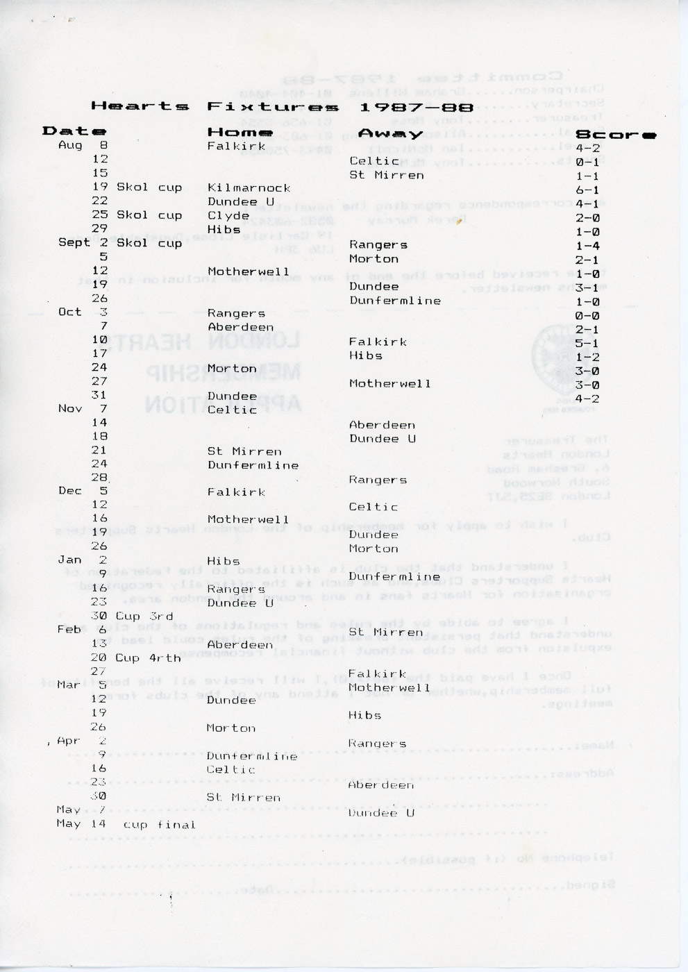 cap-04-p11