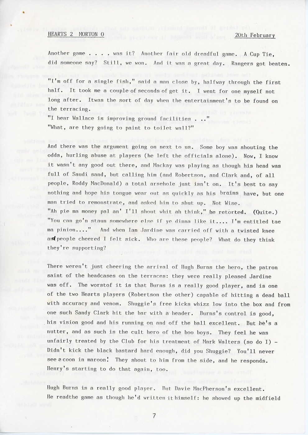 cap-06-p07