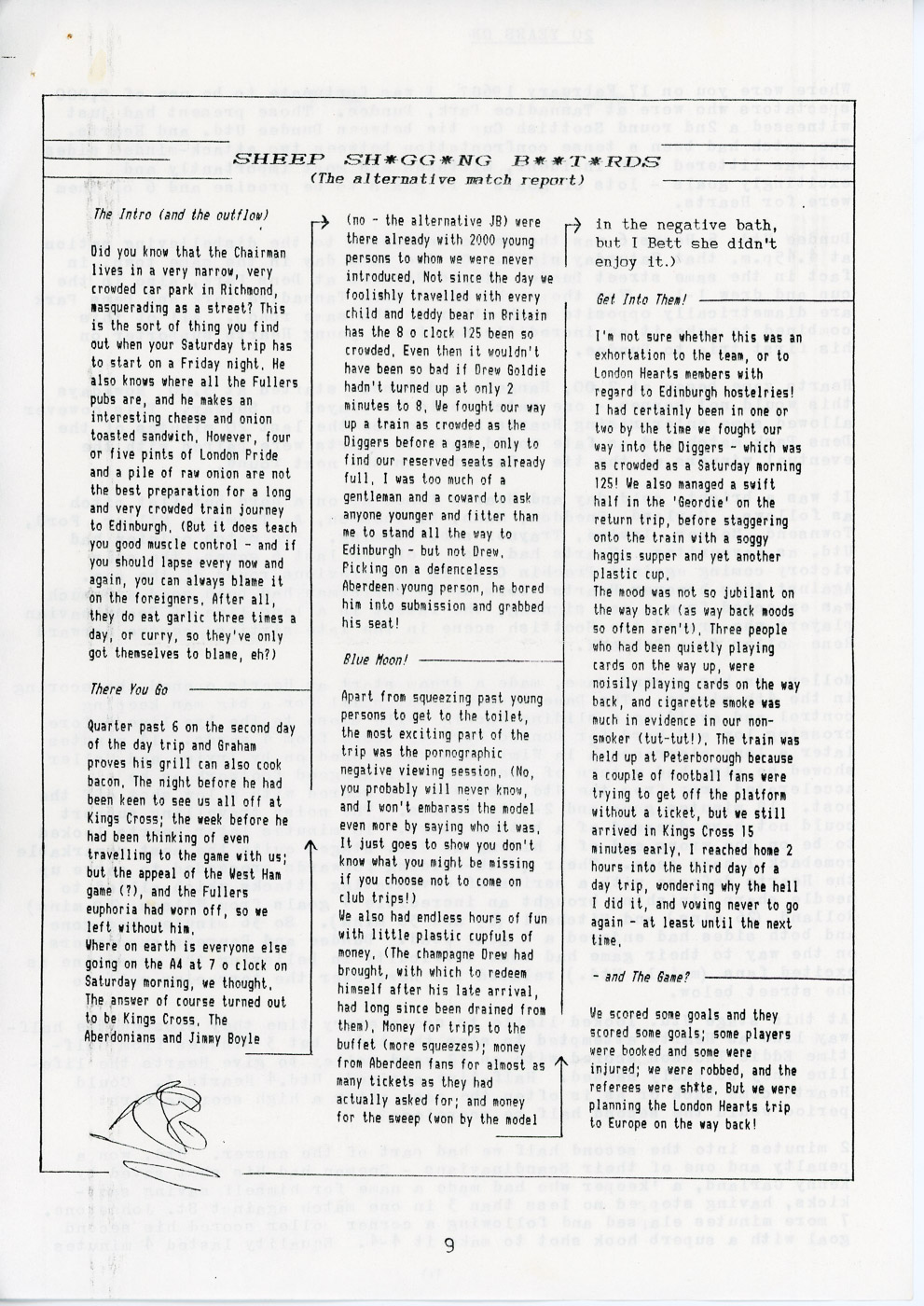 cap-06-p09