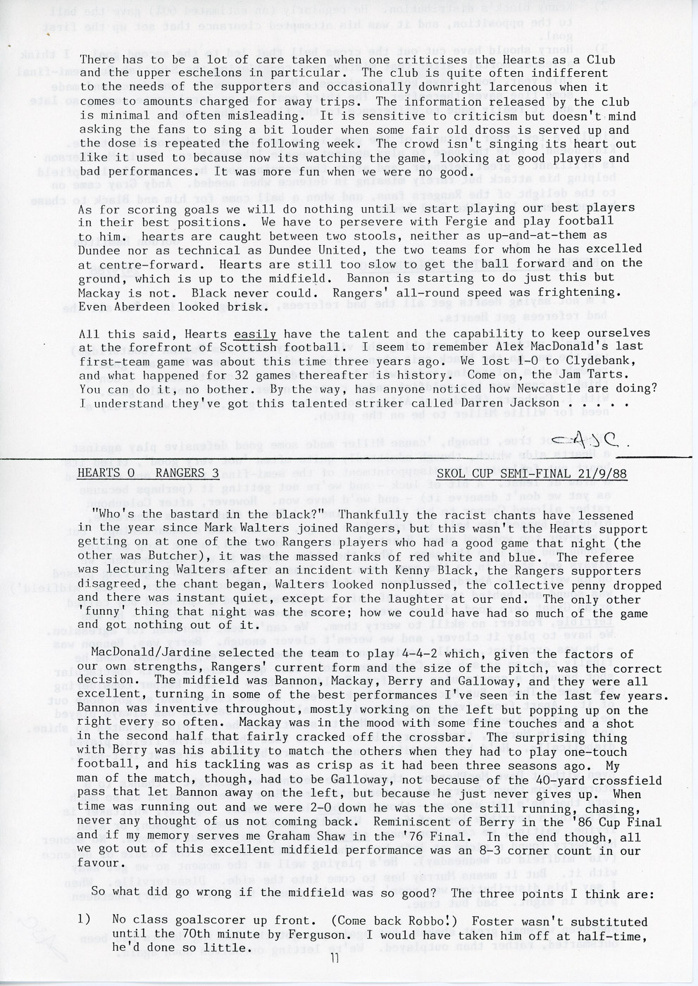 cap-11-p11