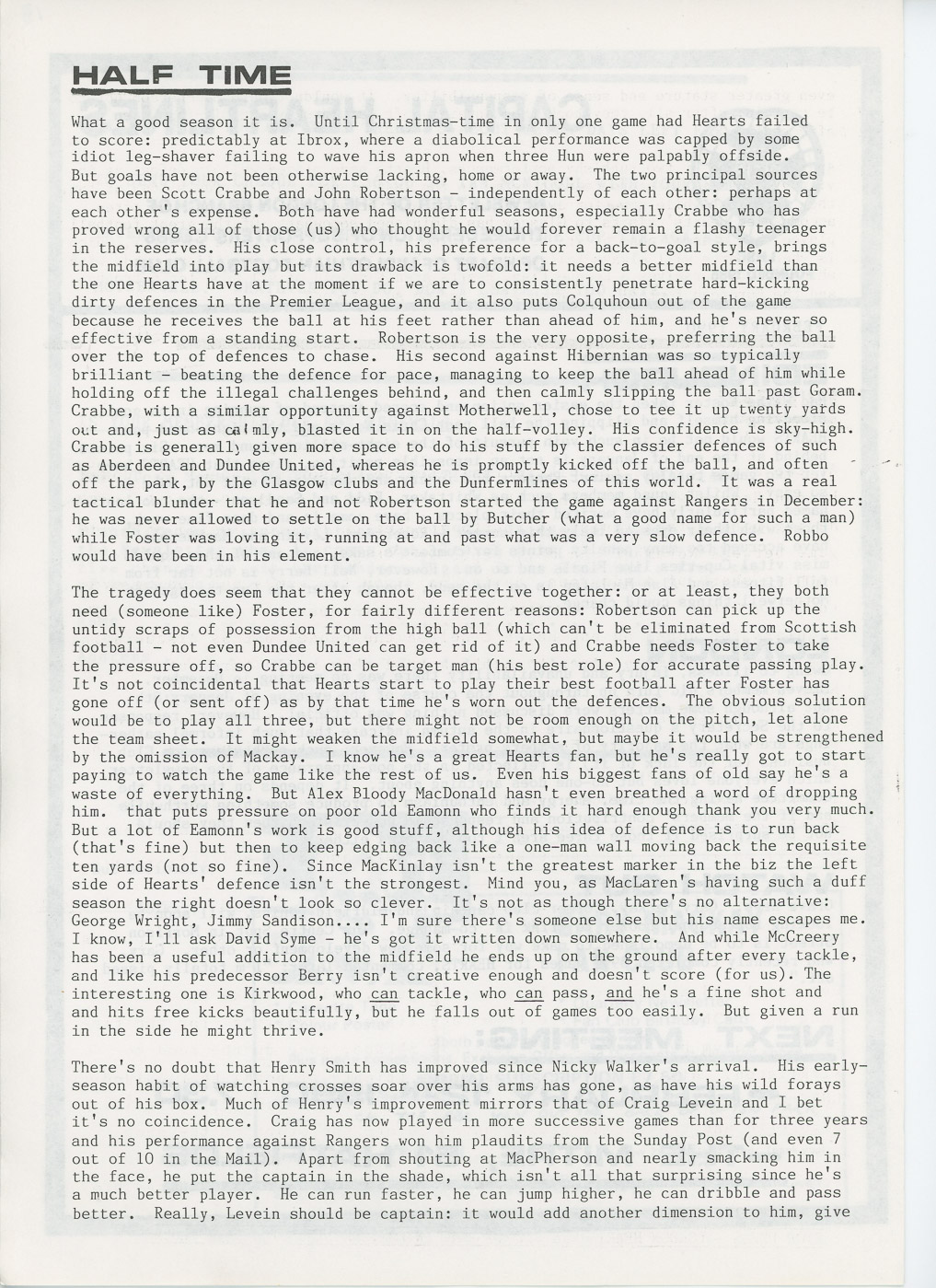 cap-18-p03