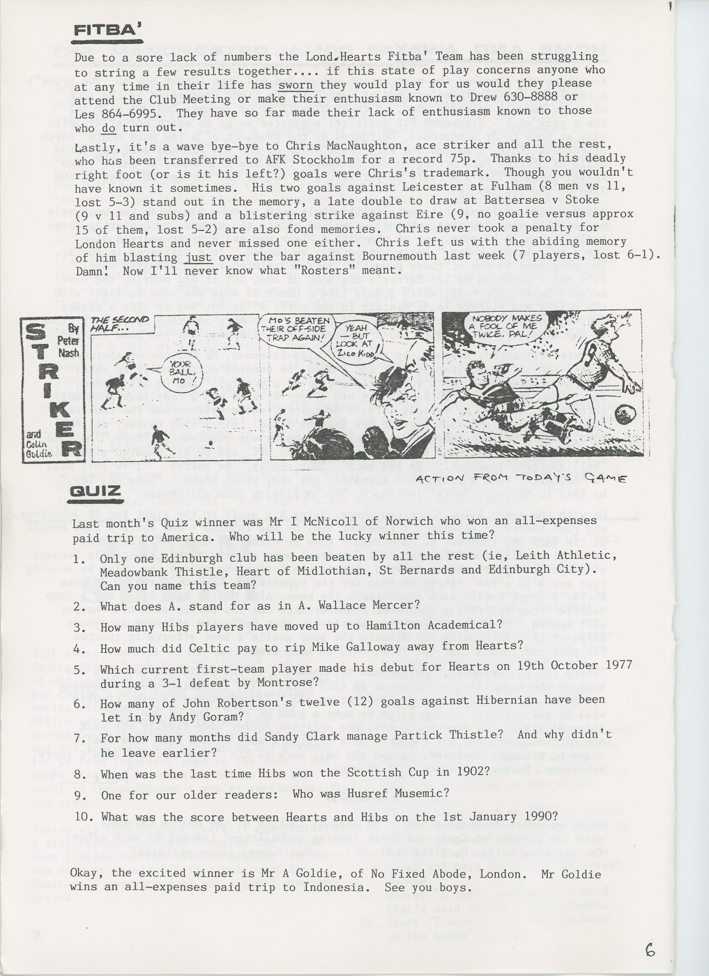 cap-19-p06