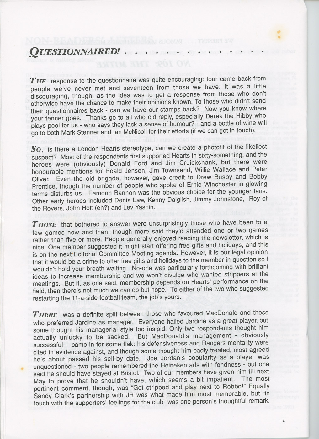 cap-28-p12