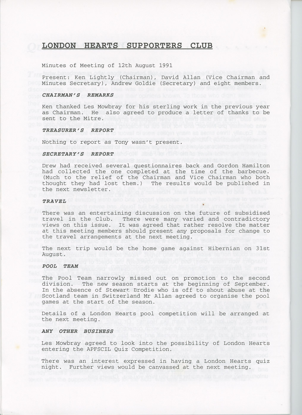 cap-28-p14