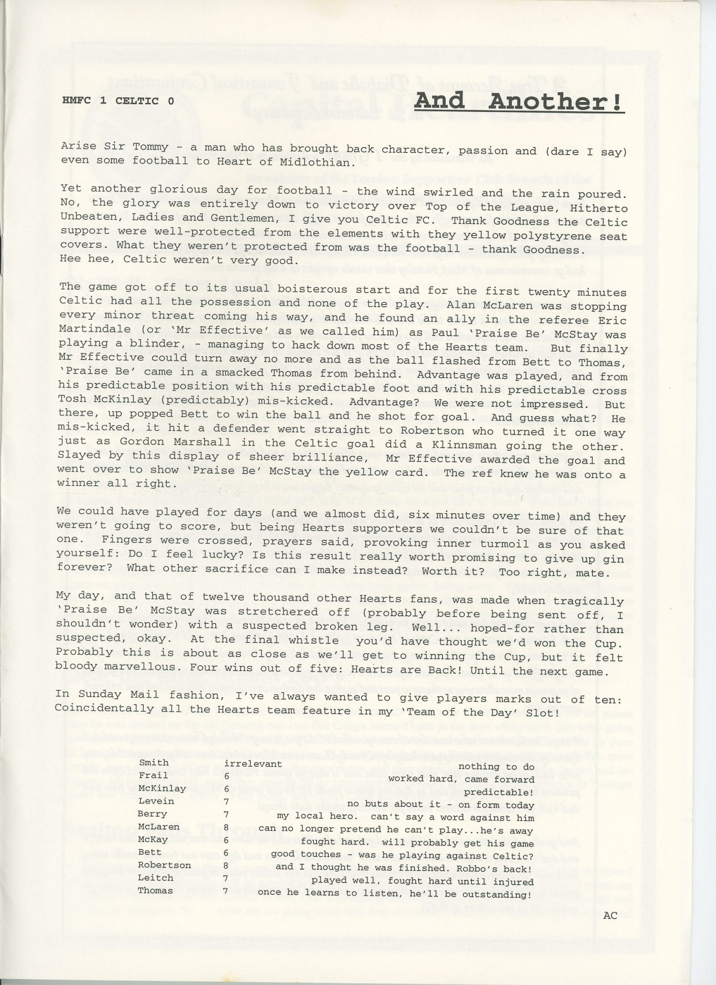 cap-35-p07