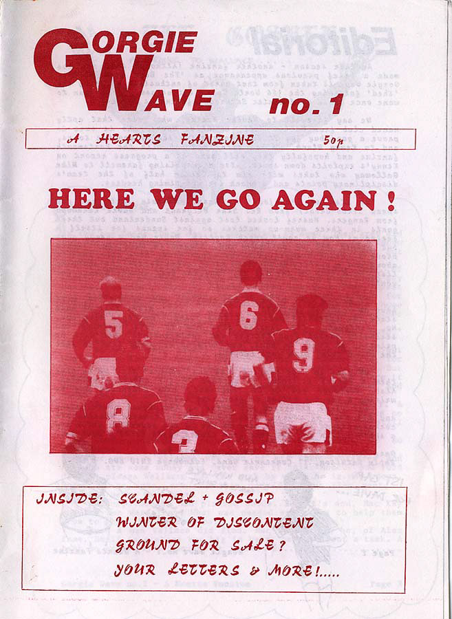 gow-01-p01