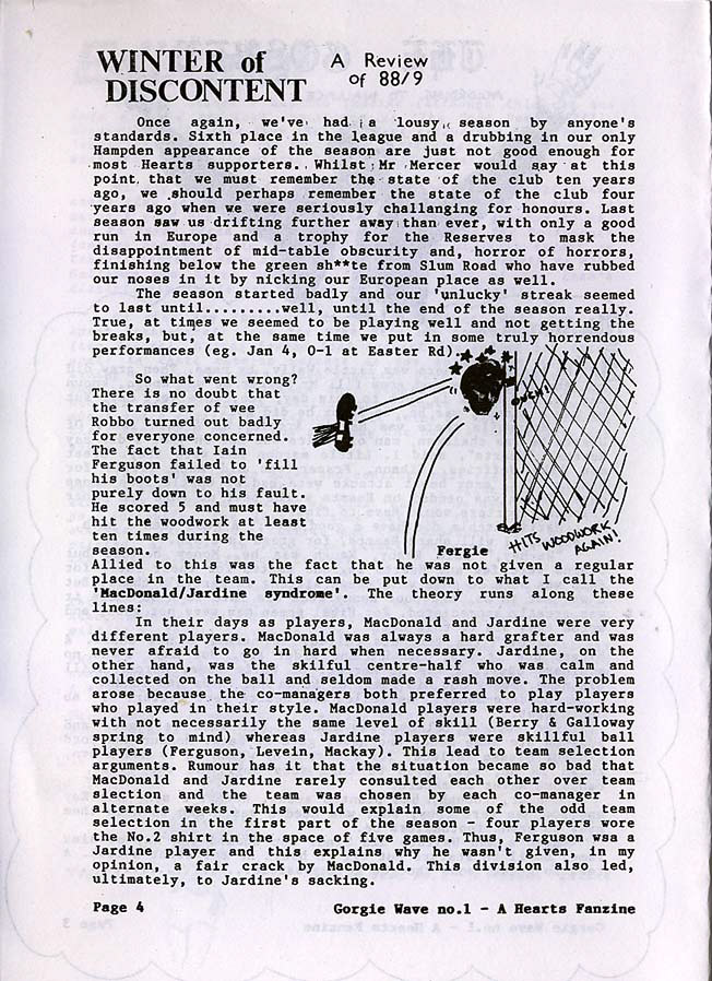 gow-01-p04