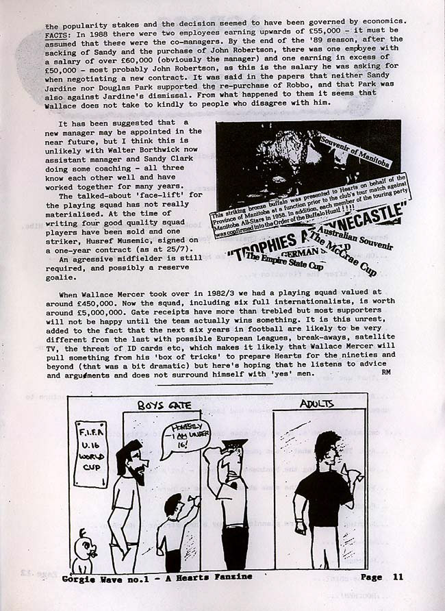 gow-01-p11