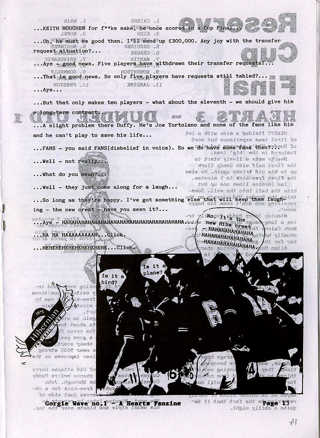 gow-01-p13