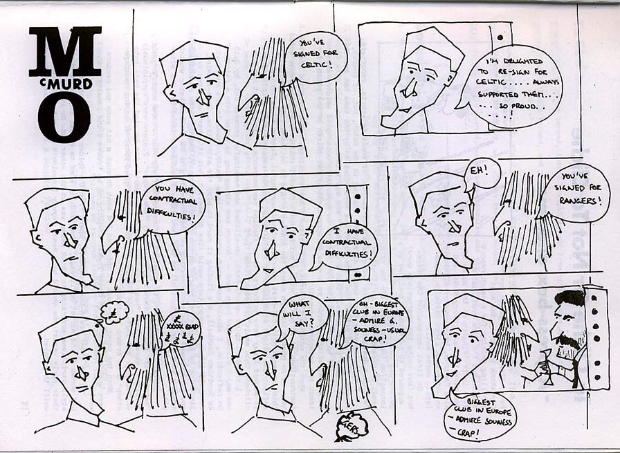 gow-01-p17