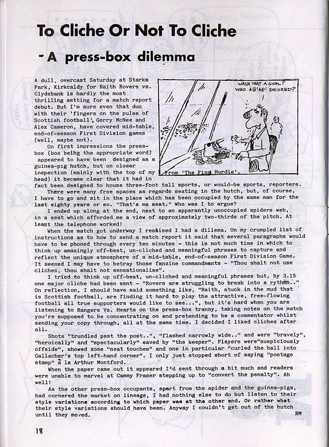 gow-01-p18