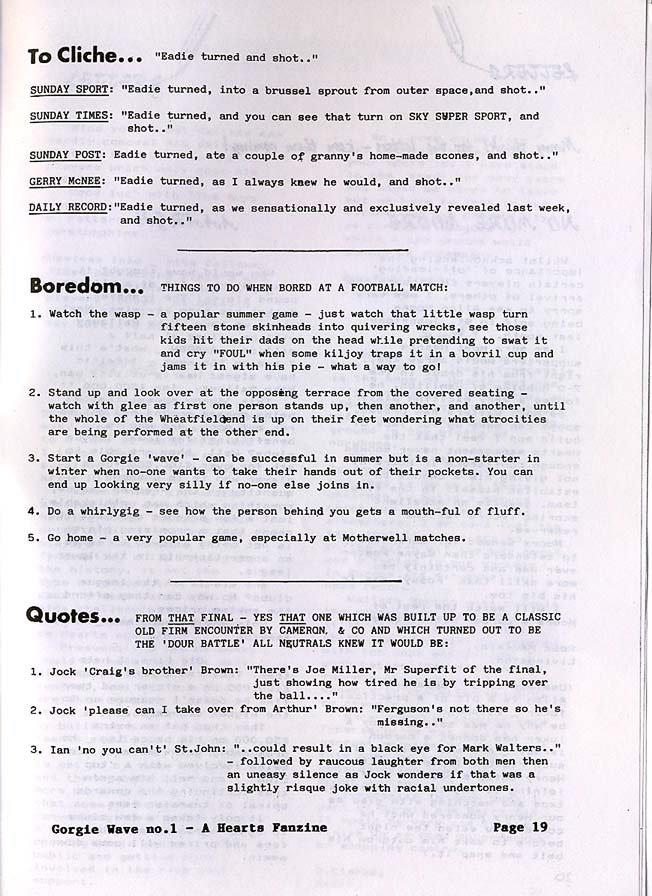gow-01-p19