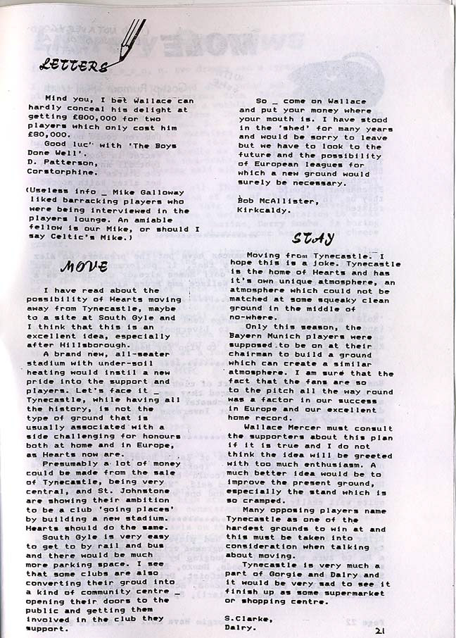 gow-01-p21