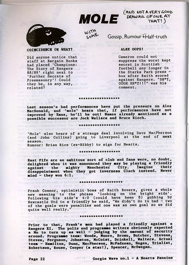 gow-01-p22
