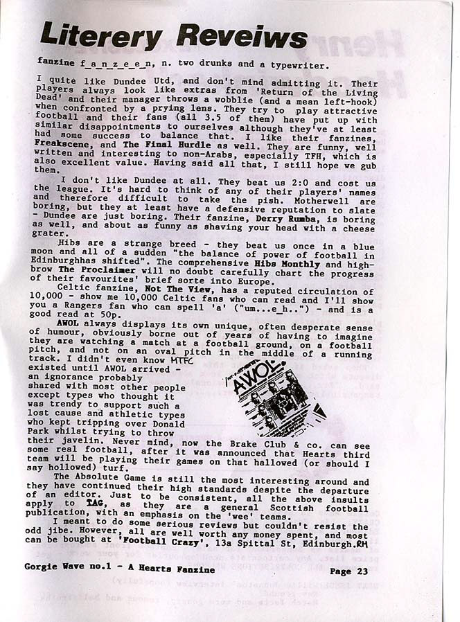 gow-01-p23
