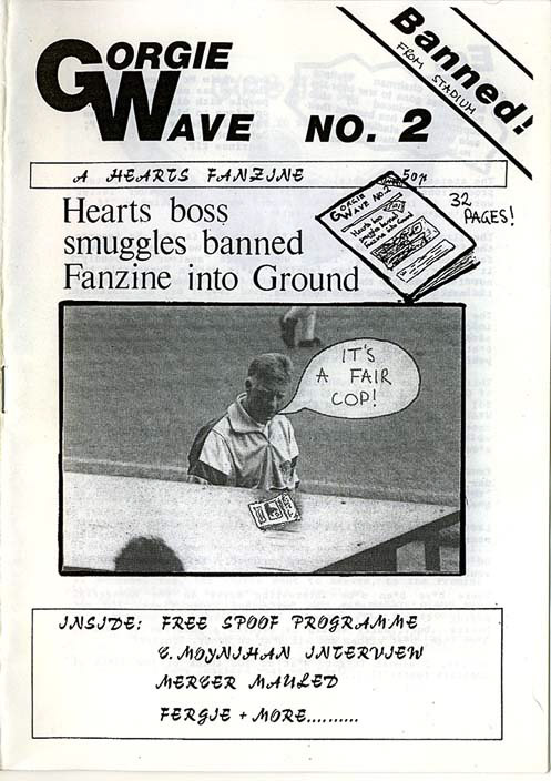 gow-02-p01