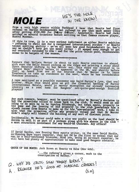 gow-02-p12