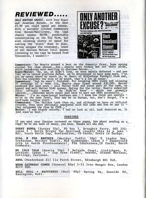 gow-02-p14