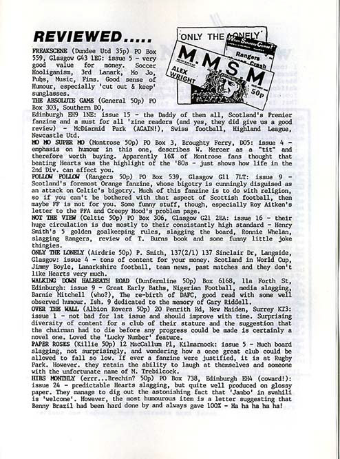 gow-02-p15