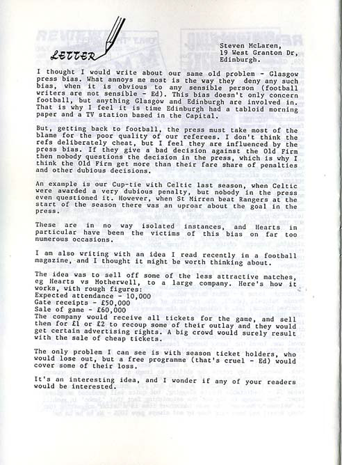 gow-02-p16