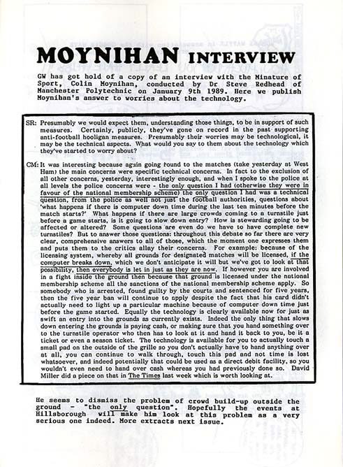 gow-02-p17