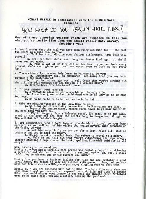gow-02-p18