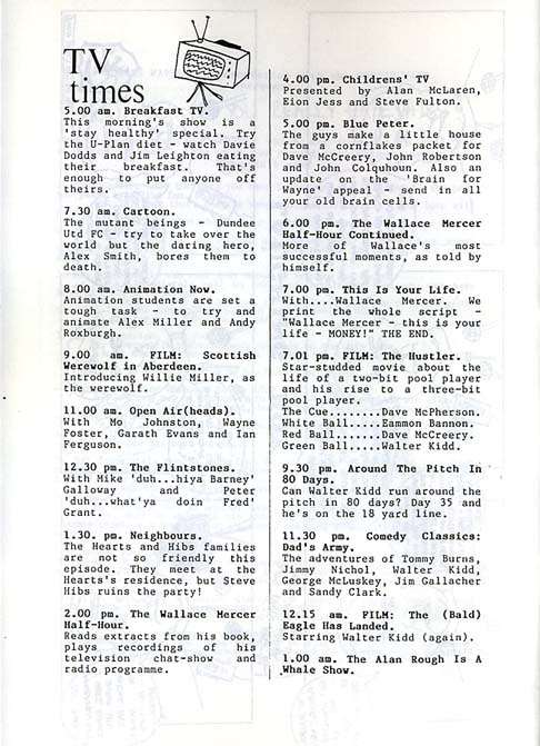 gow-02-p20