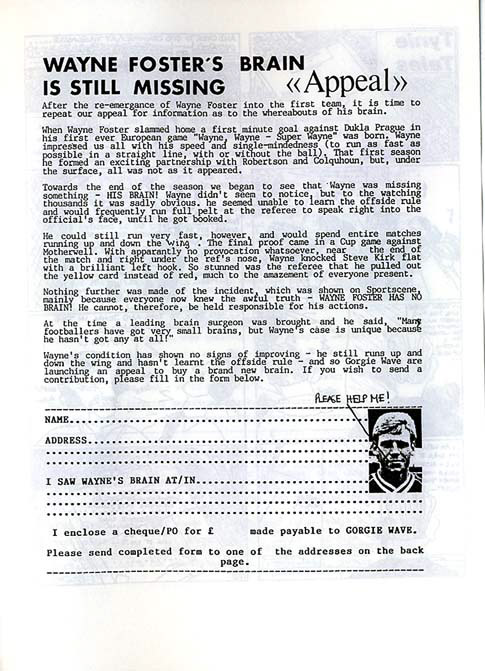 gow-02-p21