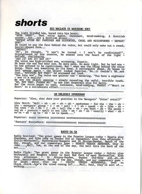 gow-02-p23