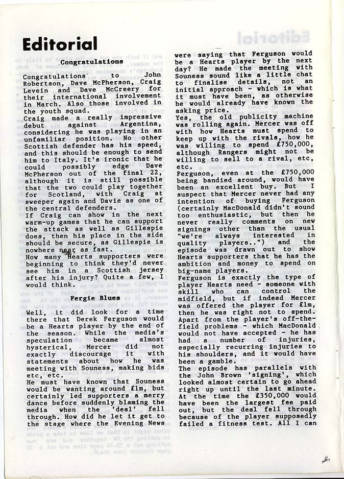 gow-04-p04