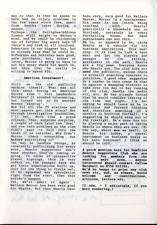 gow-04-p05