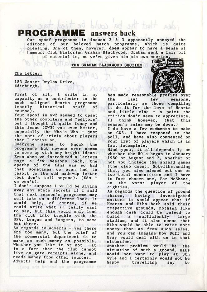gow-04-p08