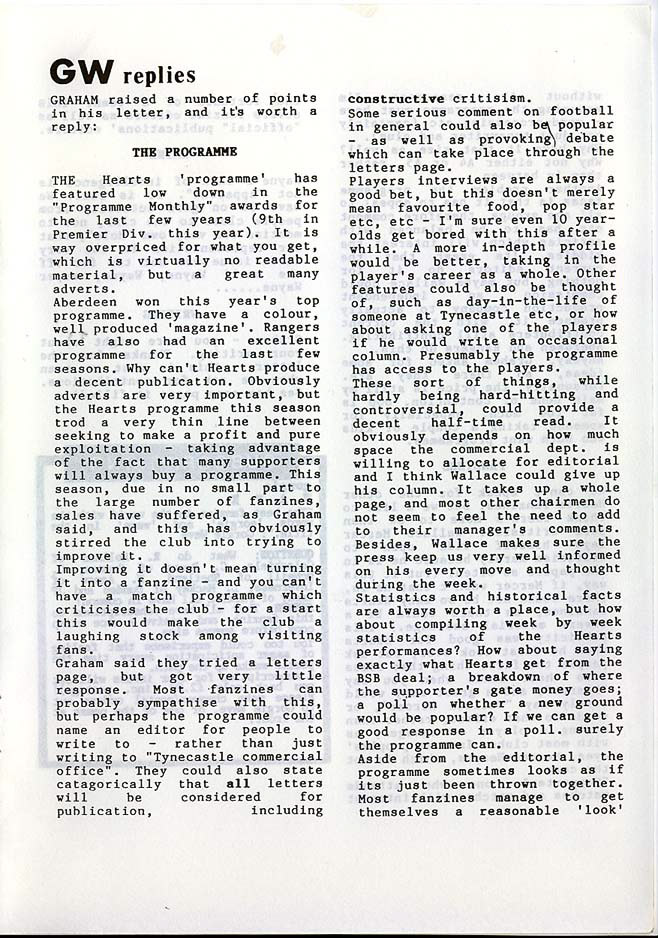 gow-04-p11