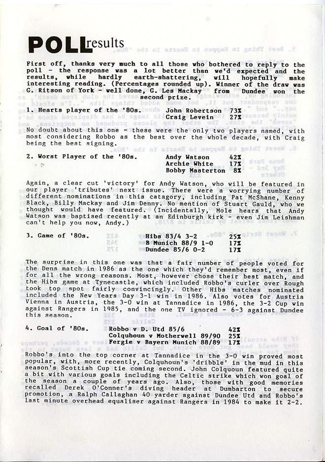 gow-04-p13