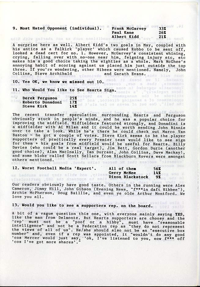 gow-04-p15