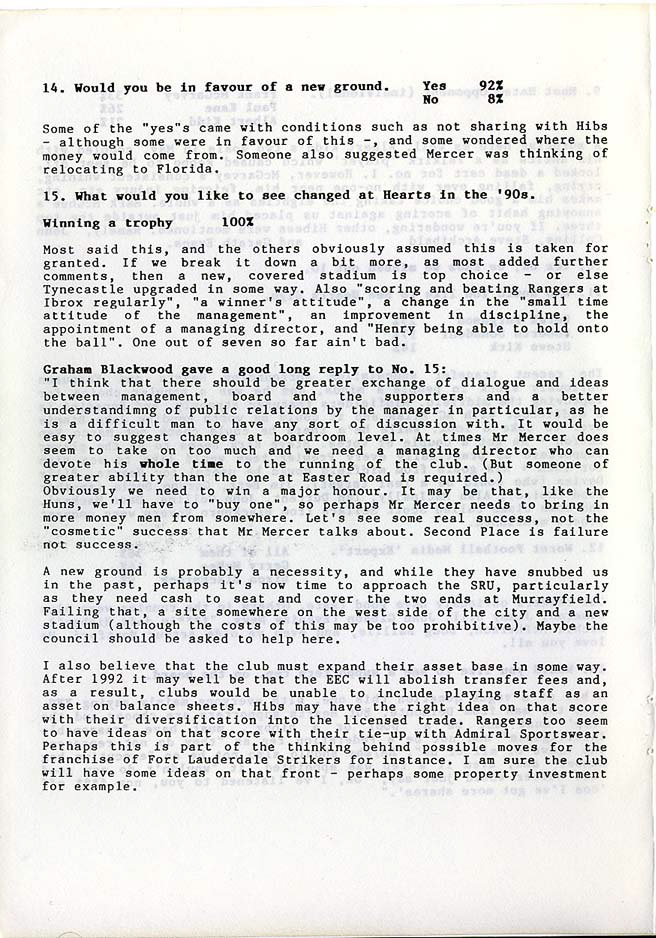 gow-04-p16