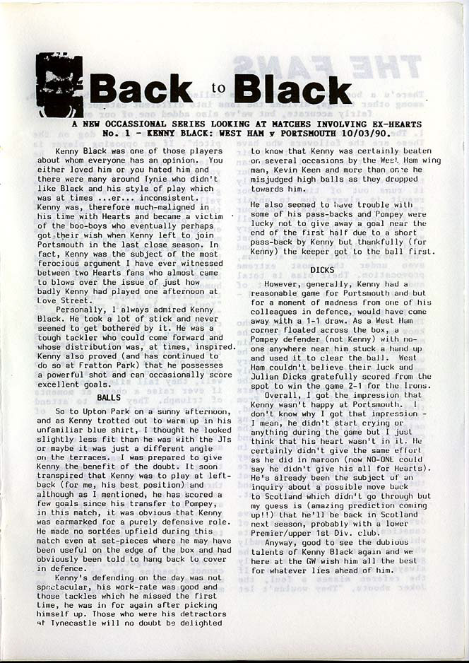 gow-04-p17