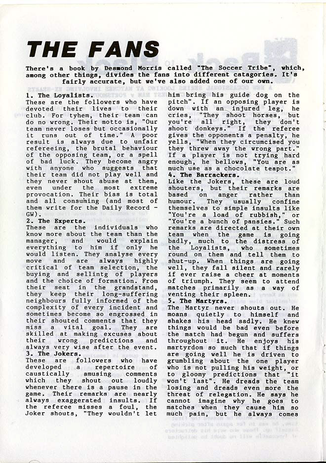 gow-04-p18