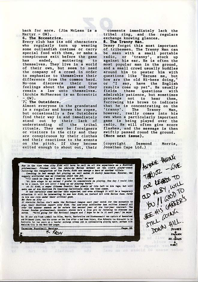 gow-04-p19