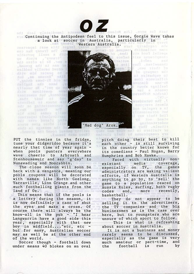 gow-04-p20