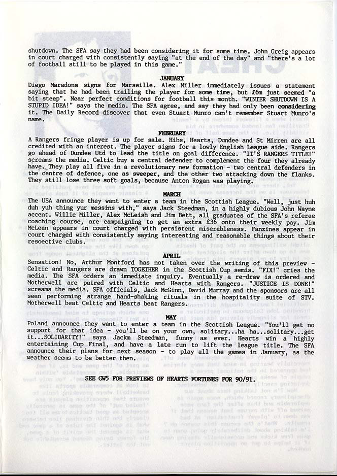 gow-04-p25