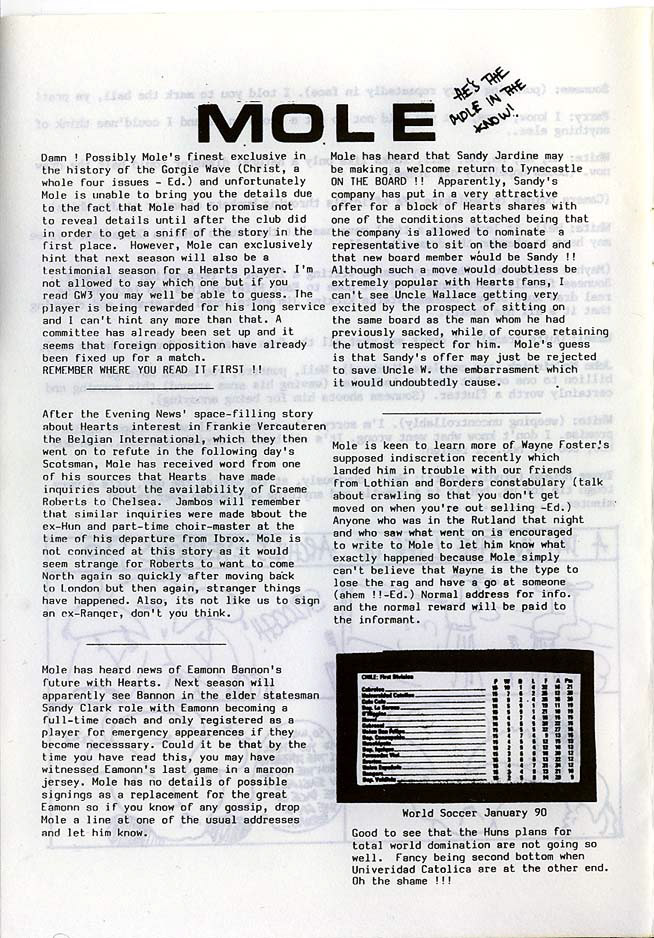 gow-04-p30