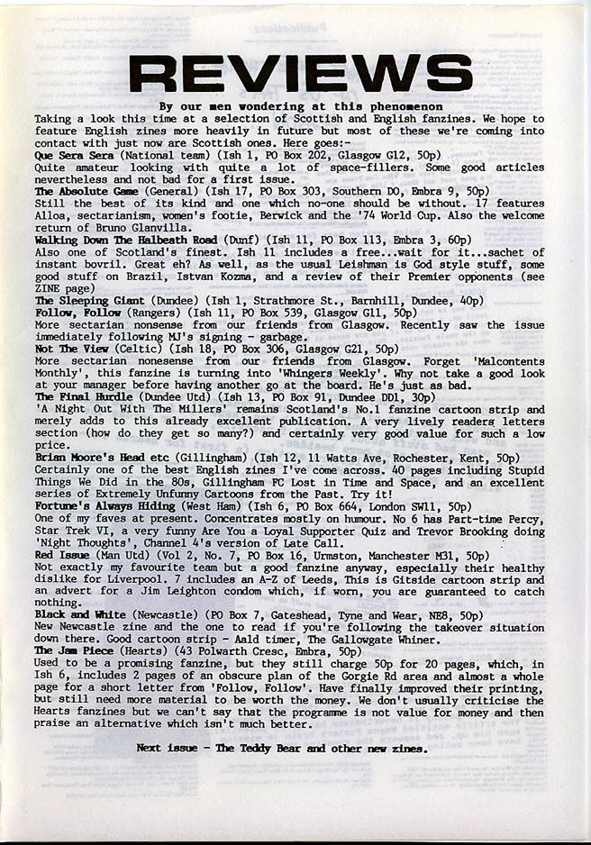 gow-04-p31