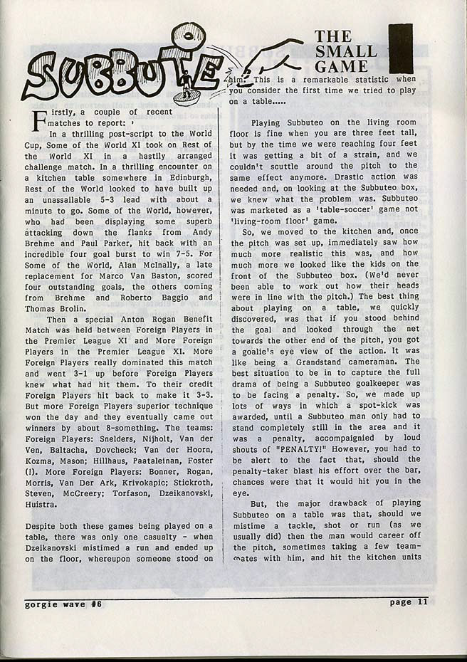 gow-06-p11