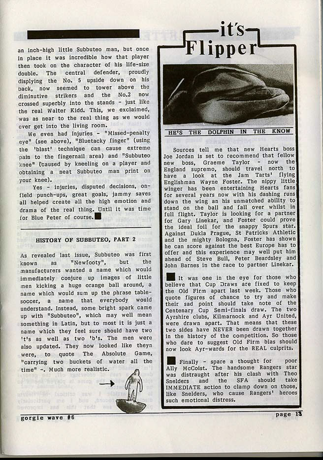 gow-06-p13