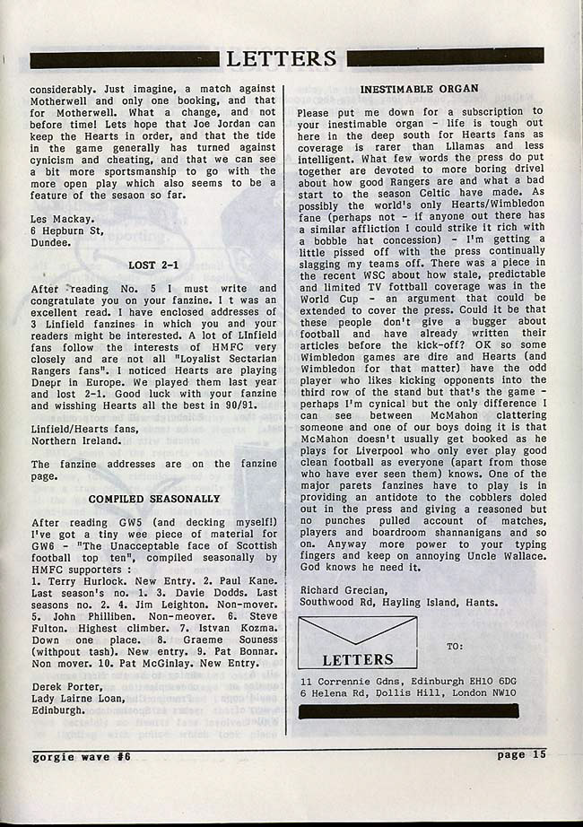 gow-06-p15