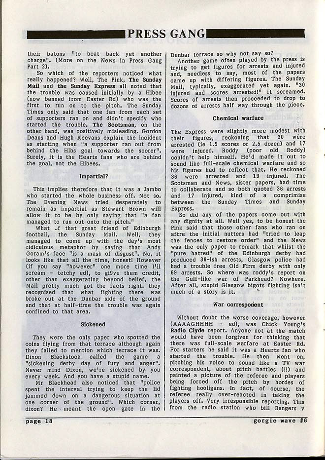 gow-06-p18