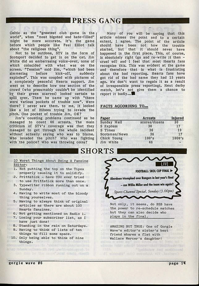 gow-06-p19